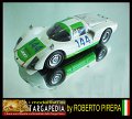144 Porsche 906-6 Carrera 6 - P.Moulage 1.43 (1)